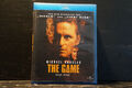 The Game / Michael Douglas/Sean Penn (Blu-ray Disc)