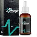 Myimpulse tropfen B6 + B12