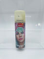 Color Haarspray - Fasching - Halloween - 125ml - Verschiedene Auswahl - Glitzer