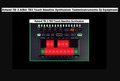 Roland TB-3 AIRA TB3 Touch Bassline Synthesizer Tasteninstrumente Dj Equipment