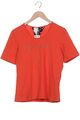 Gerry Weber T-Shirt Damen Shirt Kurzärmliges Oberteil Gr. EU 42 Baum... #ma6c1b2