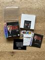 The Legend Of Zelda Links Awakening DX Nintendo Gameboy Game Boy Color OVP Boxed