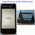 Apple iPhone 4s_A1387_16GB_schwarz_entsperrt