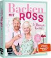 Backen mit Ross Antony und Mama Vivien | Ross Antony | 2024 | deutsch