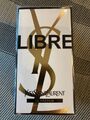 ysl libre le parfum, 50 ml EDP neu ovp