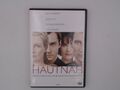 Hautnah - Closer Julia Roberts Jude Law  und  Natalie Portman: 1180588