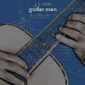 GUITARMAN NEUE CD