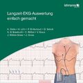 Helma Dehn (u. a.) | Langzeit-EKG-Auswertung einfach gemacht | Taschenbuch