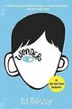 Wonder von Palacio, R. J. | Buch | Zustand gut