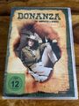 BONANZA - Die komplette Staffel 5 - 8 DVDs