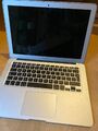 Apple MacBook Air 13" 1.4GHz i5 4GB RAM 128GB SSD 2014 Notebook Laptop