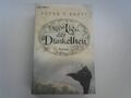 Das Lied der Dunkelheit : Roman. Peter V. Brett. [Dt. Übers. von Ingrid Herrmann