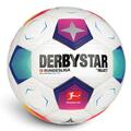 Derbystar Bundesliga Brillant Replica Light v23 Fußball Equipment Trainingsball