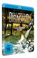 Master of Disaster - 9 Filme - Metal Case - 3 Blu-rays - NEU/OVP