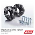 EIBACH Spurverbreiterung Pro-Spacer S90-7-21-012-B