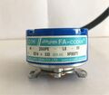 1Pc Tamagawa Encoder TS5214N530 OIH48-2500P8-L6-5V us