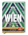 Wien by NENI | Food. People. Stories | Haya Molcho | Buch | 290 S. | Deutsch | 2