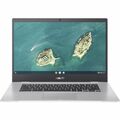 Laptop Asus Chromebook CX1500CKA-NJ0445 15,6" Intel Celeron N4500 8 GB RAM 12