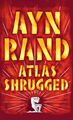 Atlas Shrugged | Buch | 9780451191144