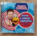 Daniel Kallauch   Immer &überall Volltreffer  2 CD`s