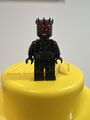 LEGO figurine STAR WARS - Dark Maul - sw0808 - Set 75169 75224