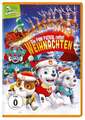 Paw Patrol: Die Paw Patrol rettet Weihnachten - Paramount Home Entertainment 83