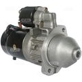 HC-Cargo Anlasser Starter 111065 für MERCEDES 124 W124 Model S124 190 W201 W463