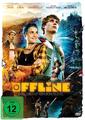 Offline - Das Leben ist kein Bonuslevel | DVD