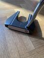 Odyssey Tank 7 Putter