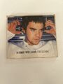 Robbie Williams - Freedom / Maxi - CD