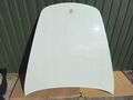 Motorhaube Porsche 911 997 99751101100 Bonnet Hood