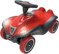 BIG-Bobby Car Next - Deluxe Variante mit LED-Front Scheinwerfer Kinder ab 1 Jahr