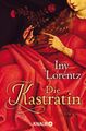 Die Kastratin von Lorentz, Iny