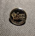 The End of the World ➔ CAPE HORN - Chile ➔ Pin / Pins *aus Sammlung* 15454