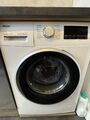 Washmaschine Haier 8kg