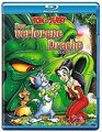 Tom & Jerry und der verlorene Drache [Blu-ray] | DVD | Zustand sehr gut