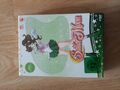 sailor moon Staffel 1 Box 2 DVD NEU OVP