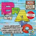 Bravo Hits,Vol.102 (Austria Edition) von Various | CD | Zustand gut