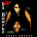 Sweet Dreams von Bouche,la | CD | Zustand gut