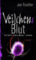 Joe Fischler / Veilchens Blut /  9783709978412