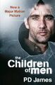 The Children of Men by James, P. D. 0307279901 FREE Shipping