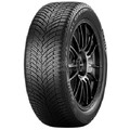 2x 255/35 R18 94Y Reifen Pirelli Cinturato All Season SF-3 3PMSF ML XL | 17547