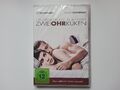 Zweiohrküken -- Til Schweiger -- Nora Tschirner ---- DVD ---- NEU --- OVP