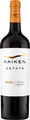 Kaiken Malbec 2021 trocken (1x 0.75l)