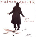 Tasmin Archer - Great Expectations (CD, Album) (Near Mint (NM or M-)) - 27431392