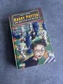 Harry Potter und der Stein der Weisen (Harry Potter 1) von Rowling, J.K.