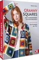 Granny-Squares | Der Fashiontrend zum Nachhäkeln. Das Comeback der 70er | Ulmer