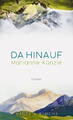 Da hinauf | Marianne Künzle | Roman | Buch | 112 S. | Deutsch | 2022