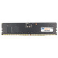 8GB RAM DDR5 passend für Asus Pro WS W680M-Ace SE UDIMM 5600MHz Motherboard-