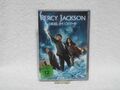 Percy Jackson - Diebe im Olymp (2010) 20th Century Fox Erstauflage Bitte Lesen